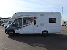 Autotrail Tracker 2019 FB Lo-Line4