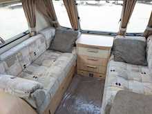 Coachman Festival 2012 560/47