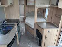 Coachman Festival 2012 560/410