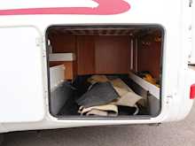 Rapido 986 2005 F6