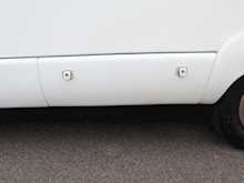 Rapido 986 2005 F7