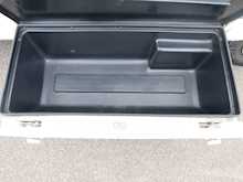 Rapido 986 2005 F8