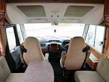 Rapido 986 2005 F10