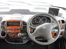 Rapido 986 2005 F11