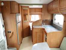 Rapido 986 2005 F12