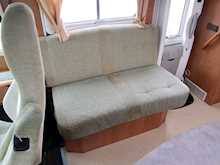 Rapido 986 2005 F13