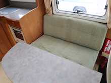 Rapido 986 2005 F14