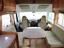 Rapido 986 2005 F15