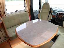 Rapido 986 2005 F16