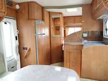 Rapido 986 2005 F17