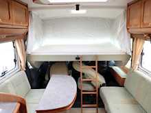 Rapido 986 2005 F19