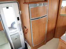 Rapido 986 2005 F20
