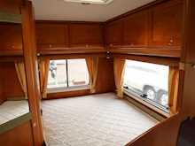 Rapido 986 2005 F23