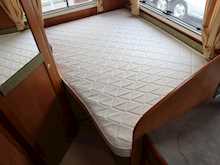 Rapido 986 2005 F24
