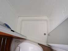 Rapido 986 2005 F27