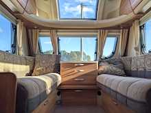 Swift Challenger 2011 48011