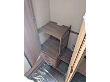 Swift Challenger 2011 48026