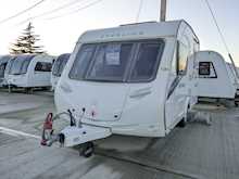 Sterling Europa 2010 390 Lux1