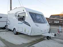 Sterling Europa 2010 390 Lux2