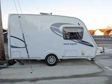 Sterling Europa 2010 390 Lux3