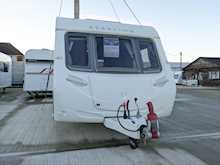 Sterling Europa 2010 390 Lux5