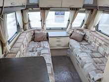 Sterling Europa 2010 390 Lux9