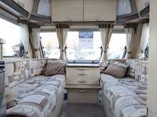 Sterling Europa 2010 390 Lux11