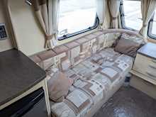 Sterling Europa 2010 390 Lux12