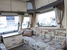 Sterling Europa 2010 390 Lux13
