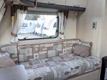Sterling Europa 2010 390 Lux16
