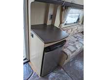 Sterling Europa 2010 390 Lux19