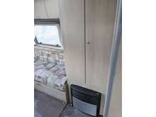 Sterling Europa 2010 390 Lux21