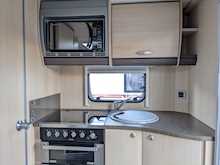 Sterling Europa 2010 390 Lux26
