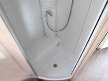 Burstner Nexxo 2016 74018
