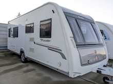 Elddis Crusader 2012 Shamal3