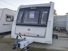 Elddis Crusader 2012 Shamal2