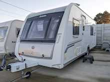 Elddis Crusader 2012 Shamal1