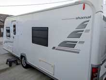 Elddis Crusader 2012 Shamal4