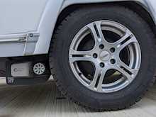 Elddis Crusader 2012 Shamal7