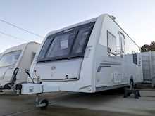 Elddis Crusader 2012 Shamal5