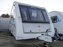 Elddis Crusader 2012 Shamal6