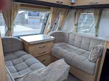 Elddis Crusader 2012 Shamal8