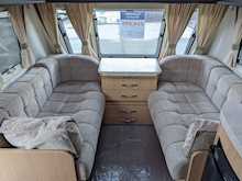 Elddis Crusader 2012 Shamal9