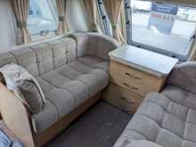 Elddis Crusader 2012 Shamal10