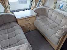 Elddis Crusader 2012 Shamal11