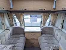 Elddis Crusader 2012 Shamal12