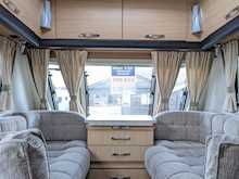 Elddis Crusader 2012 Shamal13