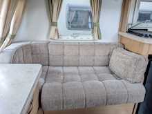 Elddis Crusader 2012 Shamal14