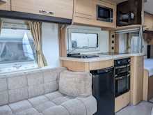 Elddis Crusader 2012 Shamal15