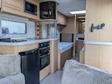 Elddis Crusader 2012 Shamal16